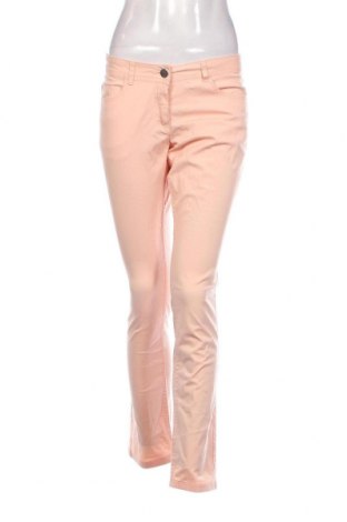 Γυναικείο παντελόνι Cecilia Classics, Μέγεθος S, Χρώμα Ρόζ , Τιμή 2,69 €