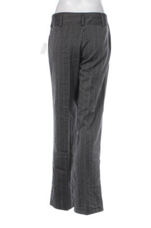 Дамски панталон Cecilia Classics, Размер M, Цвят Сив, Цена 8,28 лв.