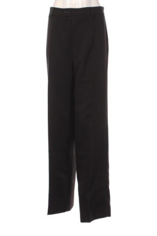 Γυναικείο παντελόνι Celestino, Μέγεθος L, Χρώμα Μαύρο, Τιμή 20,68 €