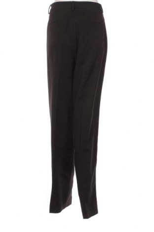 Pantaloni de femei Celestino, Mărime L, Culoare Negru, Preț 103,14 Lei
