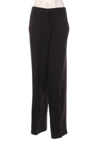 Pantaloni de femei Celestino, Mărime L, Culoare Negru, Preț 100,69 Lei