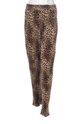 Γυναικείο παντελόνι Cha Cha, Μέγεθος M, Χρώμα Πολύχρωμο, Τιμή 17,94 €