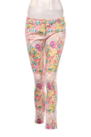 Pantaloni de femei Chantall, Mărime M, Culoare Multicolor, Preț 26,93 Lei