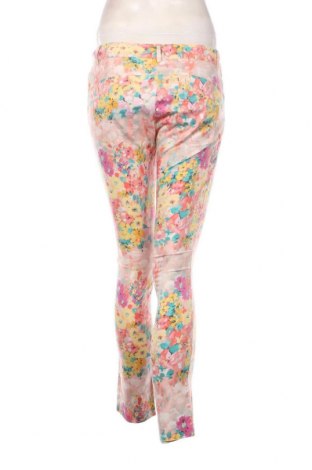 Дамски панталон Chantall, Размер M, Цвят Многоцветен, Цена 7,92 лв.
