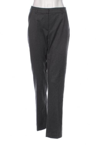 Pantaloni de femei Charles Vogele, Mărime M, Culoare Gri, Preț 14,31 Lei
