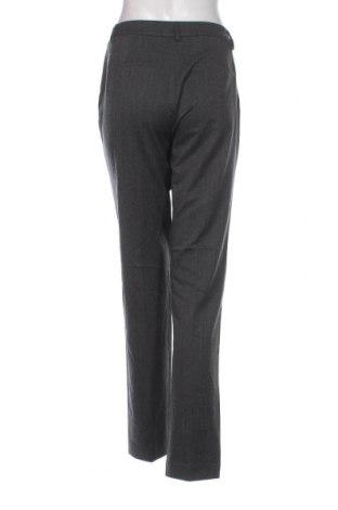 Pantaloni de femei Charles Vogele, Mărime M, Culoare Gri, Preț 14,31 Lei