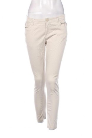 Pantaloni de femei Charles Vogele, Mărime S, Culoare Gri, Preț 18,12 Lei