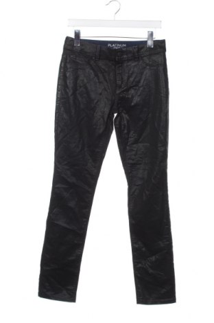 Дамски панталон Chico's, Размер XS, Цвят Черен, Цена 68,00 лв.