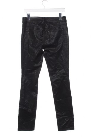 Dámské kalhoty  Chico's, Velikost XS, Barva Černá, Cena  163,00 Kč