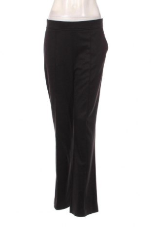 Γυναικείο παντελόνι Christian Berg, Μέγεθος M, Χρώμα Μαύρο, Τιμή 7,83 €