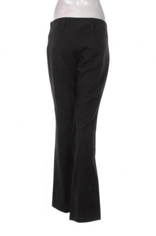 Pantaloni de femei Clockhouse, Mărime M, Culoare Negru, Preț 99,74 Lei