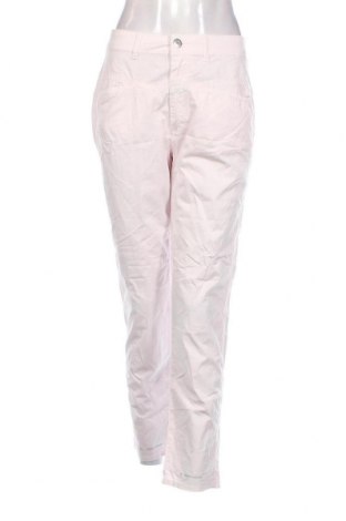 Дамски панталон Closed, Размер S, Цвят Розов, Цена 94,20 лв.