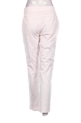 Dámské kalhoty  Closed, Velikost S, Barva Růžová, Cena  2 503,00 Kč