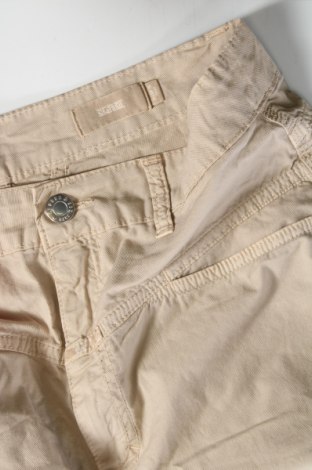 Γυναικείο παντελόνι Closed, Μέγεθος M, Χρώμα  Μπέζ, Τιμή 32,05 €