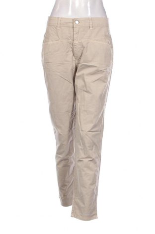 Pantaloni de femei Closed, Mărime M, Culoare Bej, Preț 309,87 Lei