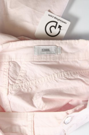 Dámské kalhoty  Closed, Velikost M, Barva Růžová, Cena  826,00 Kč
