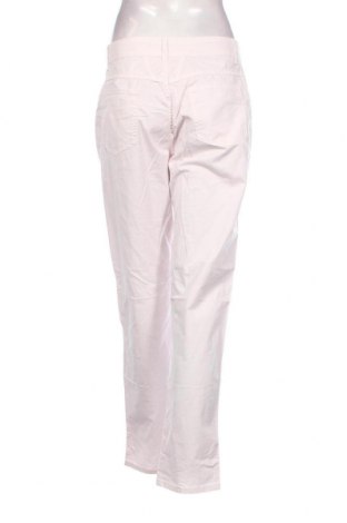 Dámské kalhoty  Closed, Velikost M, Barva Růžová, Cena  826,00 Kč