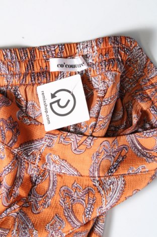 Damskie spodnie Co'Couture, Rozmiar XL, Kolor Kolorowy, Cena 217,50 zł