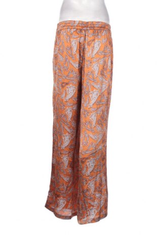 Γυναικείο παντελόνι Co'Couture, Μέγεθος XL, Χρώμα Πολύχρωμο, Τιμή 42,06 €