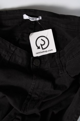 Pantaloni de femei Colloseum, Mărime M, Culoare Negru, Preț 14,31 Lei