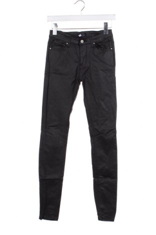Pantaloni de femei Colloseum, Mărime XS, Culoare Negru, Preț 44,89 Lei