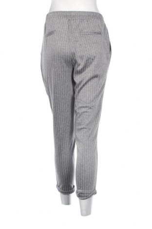 Γυναικείο παντελόνι Colloseum, Μέγεθος M, Χρώμα Γκρί, Τιμή 4,84 €
