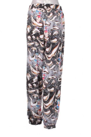 Damenhose Collusion, Größe XL, Farbe Mehrfarbig, Preis € 15,91
