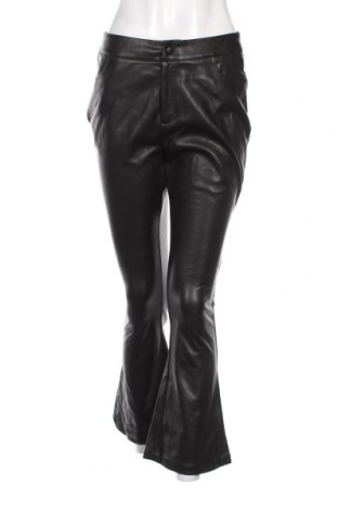 Дамски панталон Colourful Rebel, Размер M, Цвят Черен, Цена 16,40 лв.