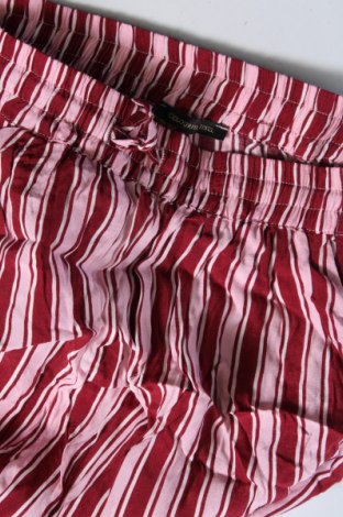 Dámské kalhoty  Colourful Rebel, Velikost L, Barva Vícebarevné, Cena  262,00 Kč