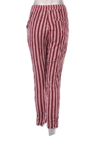 Дамски панталон Colourful Rebel, Размер L, Цвят Многоцветен, Цена 16,40 лв.