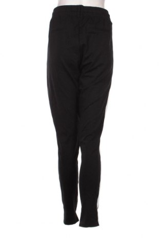 Дамски панталон Colours Of The World, Размер XL, Цвят Черен, Цена 11,60 лв.