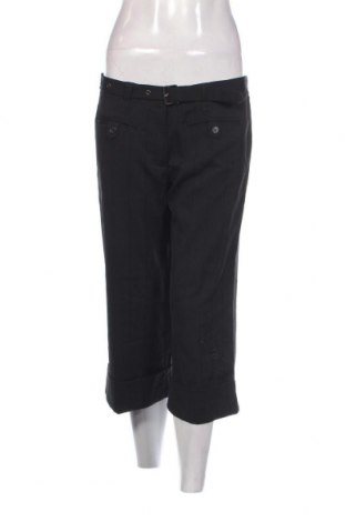 Pantaloni de femei Colours Of The World, Mărime M, Culoare Negru, Preț 25,76 Lei