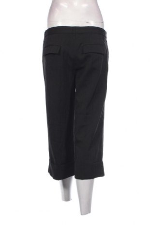 Pantaloni de femei Colours Of The World, Mărime M, Culoare Negru, Preț 14,31 Lei