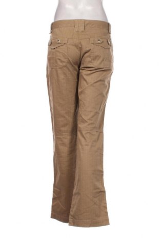 Pantaloni de femei Columbia, Mărime L, Culoare Maro, Preț 122,19 Lei