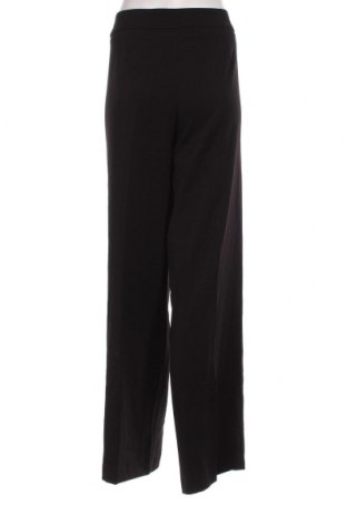 Pantaloni de femei Combiel, Mărime XXL, Culoare Negru, Preț 196,70 Lei