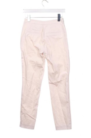 Pantaloni de femei Comma,, Mărime XS, Culoare Alb, Preț 33,55 Lei