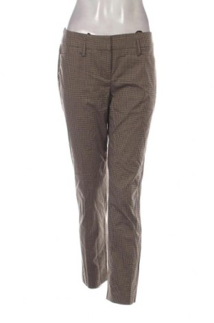 Γυναικείο παντελόνι Comma,, Μέγεθος S, Χρώμα Πολύχρωμο, Τιμή 13,46 €