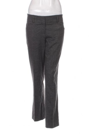 Γυναικείο παντελόνι Comma,, Μέγεθος S, Χρώμα Γκρί, Τιμή 6,31 €