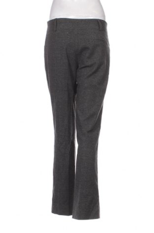 Pantaloni de femei Comma,, Mărime S, Culoare Gri, Preț 33,55 Lei
