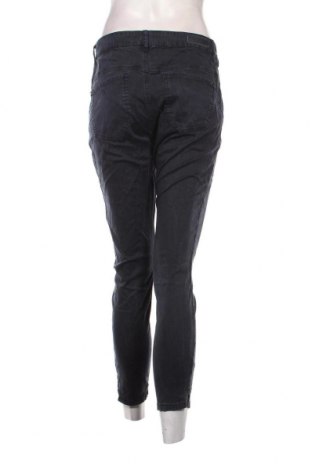 Pantaloni de femei Comma,, Mărime M, Culoare Albastru, Preț 62,63 Lei
