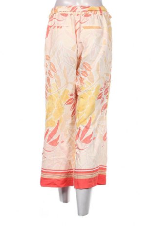 Pantaloni de femei Comma,, Mărime L, Culoare Multicolor, Preț 122,19 Lei