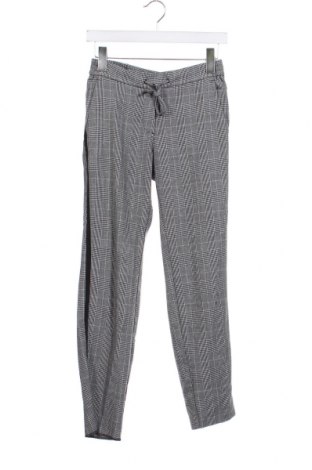 Pantaloni de femei Comma,, Mărime XS, Culoare Multicolor, Preț 104,08 Lei
