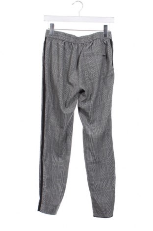 Dámské kalhoty  Comma,, Velikost XS, Barva Vícebarevné, Cena  517,00 Kč