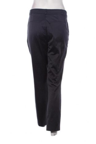 Pantaloni de femei Comma,, Mărime M, Culoare Albastru, Preț 121,46 Lei