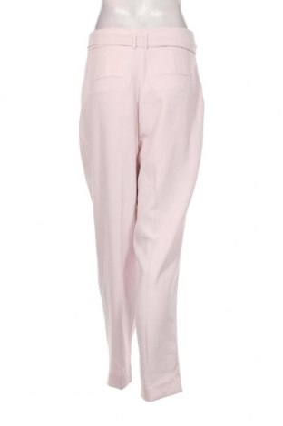 Γυναικείο παντελόνι Comma,, Μέγεθος S, Χρώμα Ρόζ , Τιμή 62,40 €