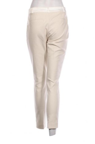 Pantaloni de femei Comma,, Mărime S, Culoare Ecru, Preț 110,65 Lei