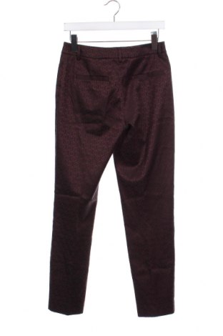 Дамски панталон Comma,, Размер XS, Цвят Многоцветен, Цена 10,20 лв.