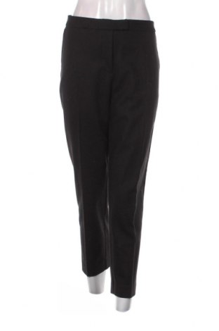 Дамски панталон Comptoir Des Cotonniers, Размер L, Цвят Черен, Цена 67,06 лв.