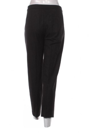 Γυναικείο παντελόνι Comptoir Des Cotonniers, Μέγεθος L, Χρώμα Μαύρο, Τιμή 35,77 €