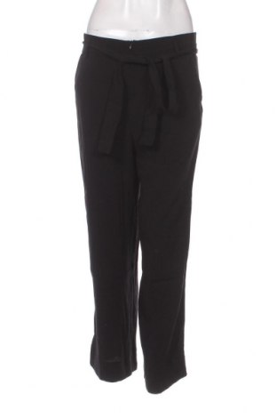 Pantaloni de femei Cop.copine, Mărime M, Culoare Negru, Preț 179,61 Lei